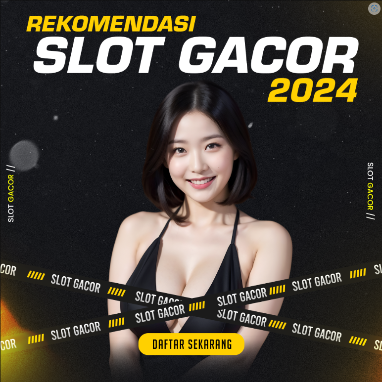 Mitos dan Fakta tentang Slot Online