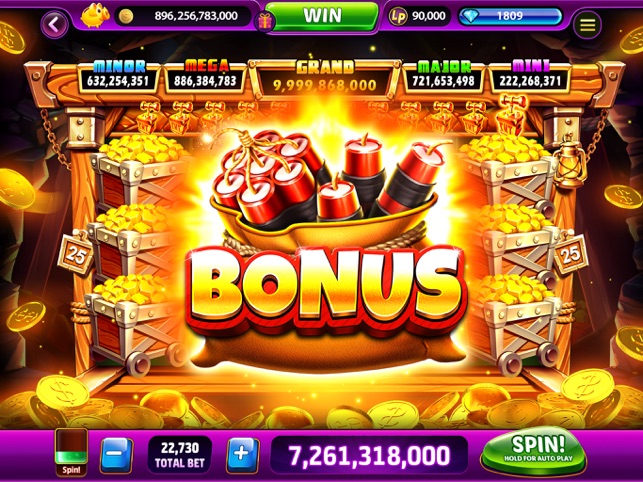 Slot Online Multi-Payline vs. Single-Payline: Mana yang Terbaik?