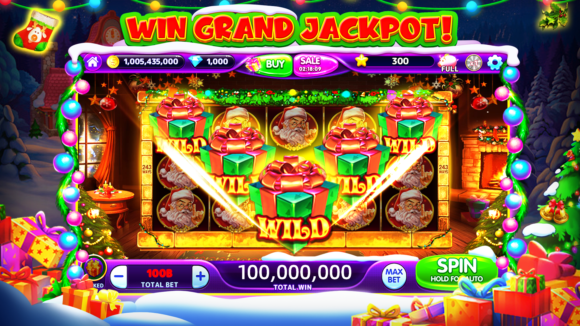 Slot Online dengan Grafis Terbaik 2024