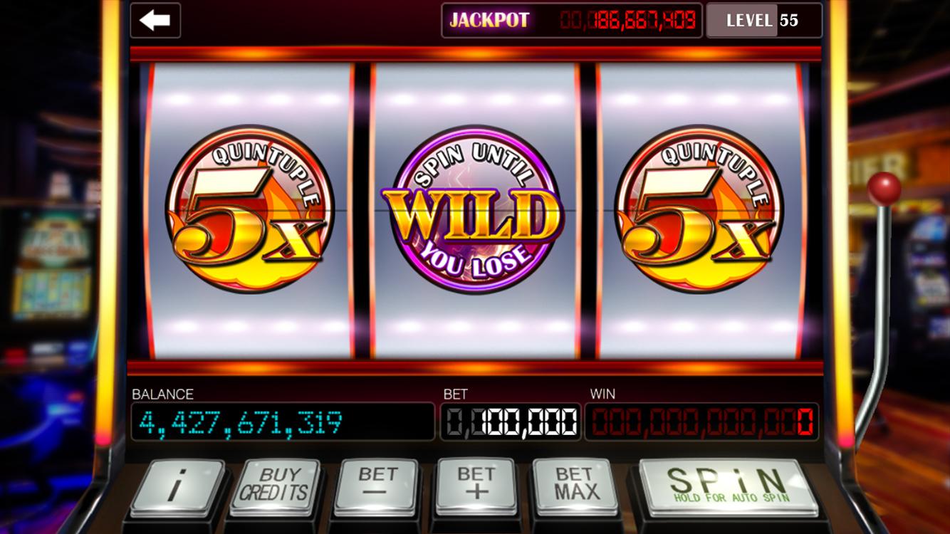 Tips Memilih Situs Slot Online yang Terpercaya