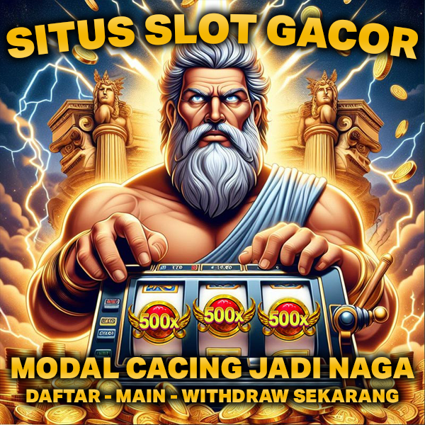 Perbedaan Slot Online dan Slot Offline yang Perlu Anda Tahu