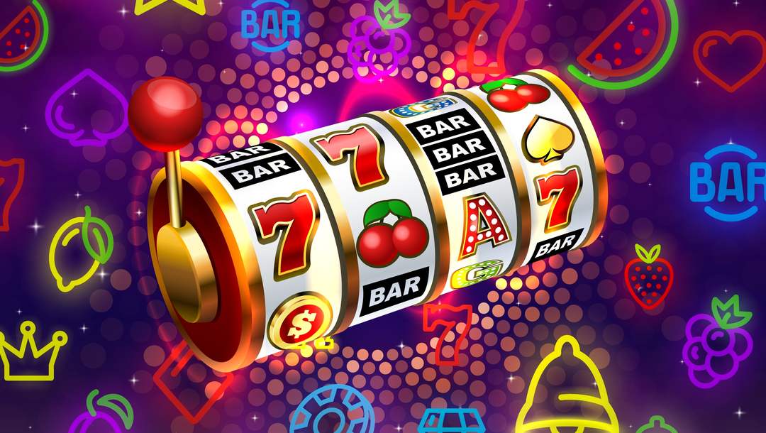 Panduan Membaca Paytable dalam Slot Online