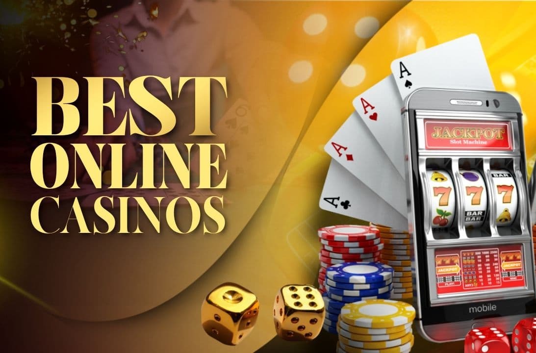 Slot Online dengan Volatilitas Tinggi: Apa yang Perlu Diketahui?