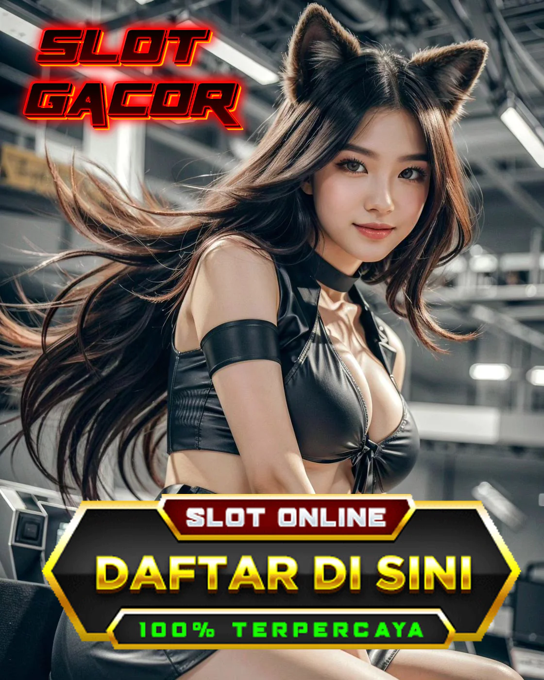 Panduan Memahami RTP di Slot Online