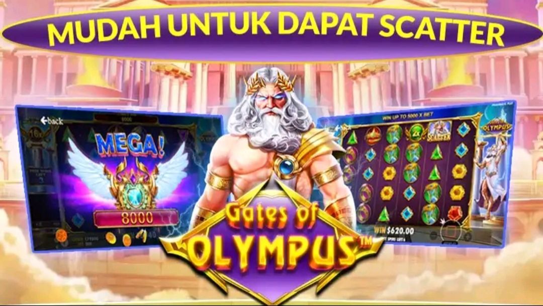 Turnamen Slot Online: Bagaimana Cara Kerjanya?